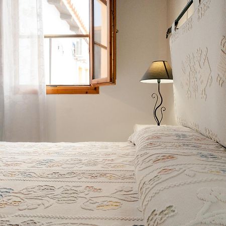 Agriturismo Guparza Posada  Εξωτερικό φωτογραφία