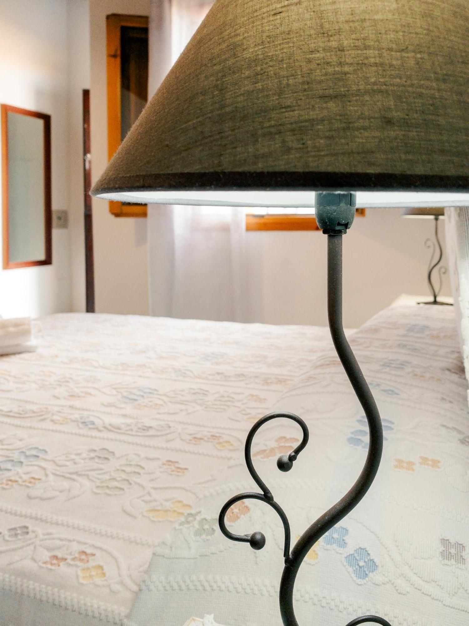 Agriturismo Guparza Posada  Εξωτερικό φωτογραφία