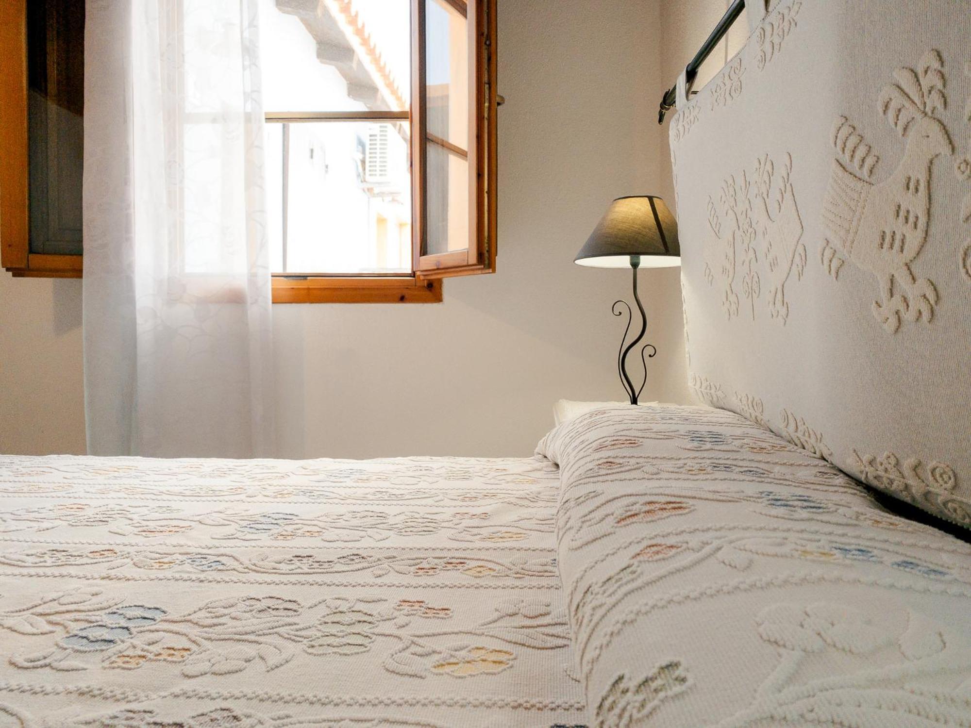 Agriturismo Guparza Posada  Εξωτερικό φωτογραφία